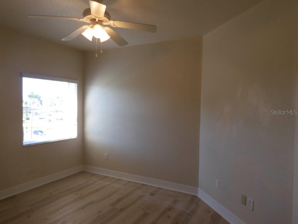 5300 S Atlantic Ave #20-401 Property Photo 16