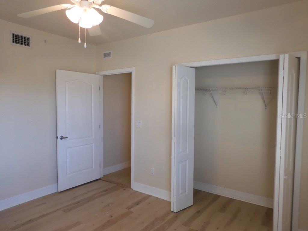 5300 S Atlantic Ave #20-401 Property Photo 17