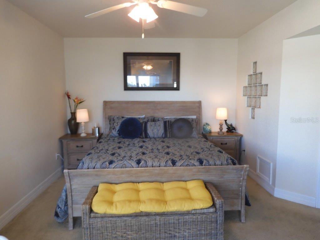 5300 S Atlantic Ave #20-401 Property Photo 18