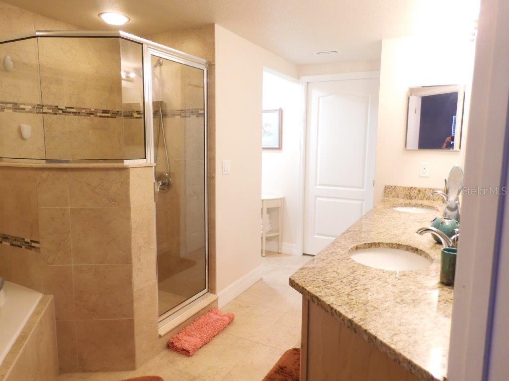 5300 S Atlantic Ave #20-401 Property Photo 19