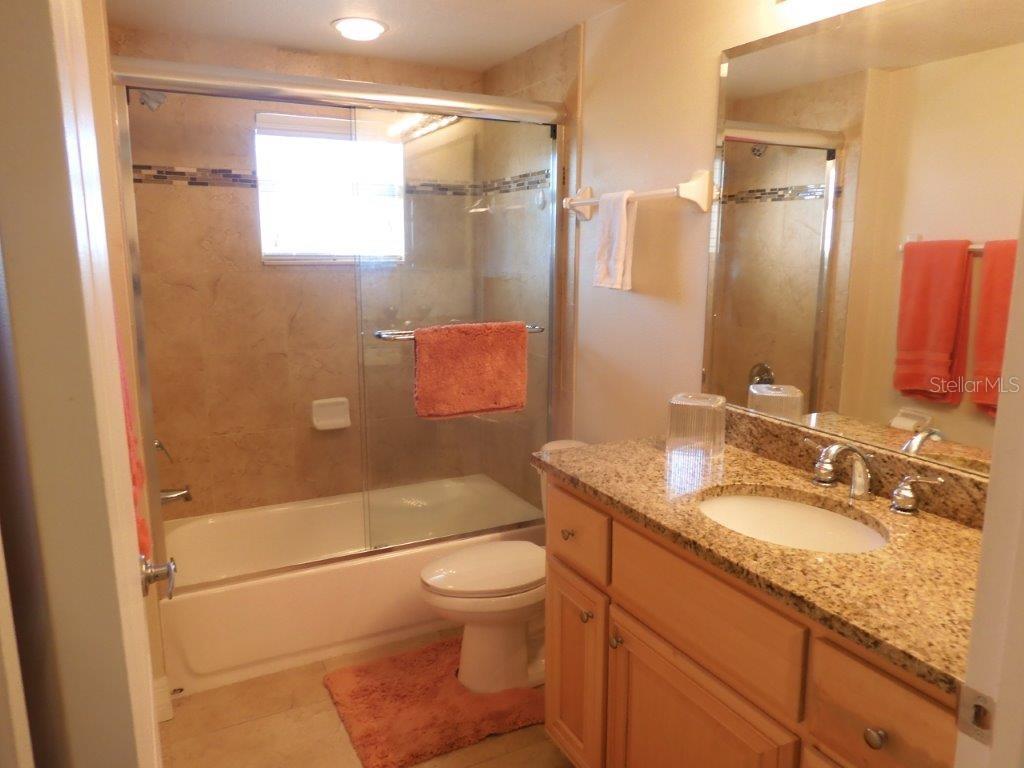 5300 S Atlantic Ave #20-401 Property Photo 20