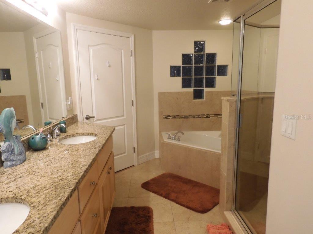 5300 S Atlantic Ave #20-401 Property Photo 21