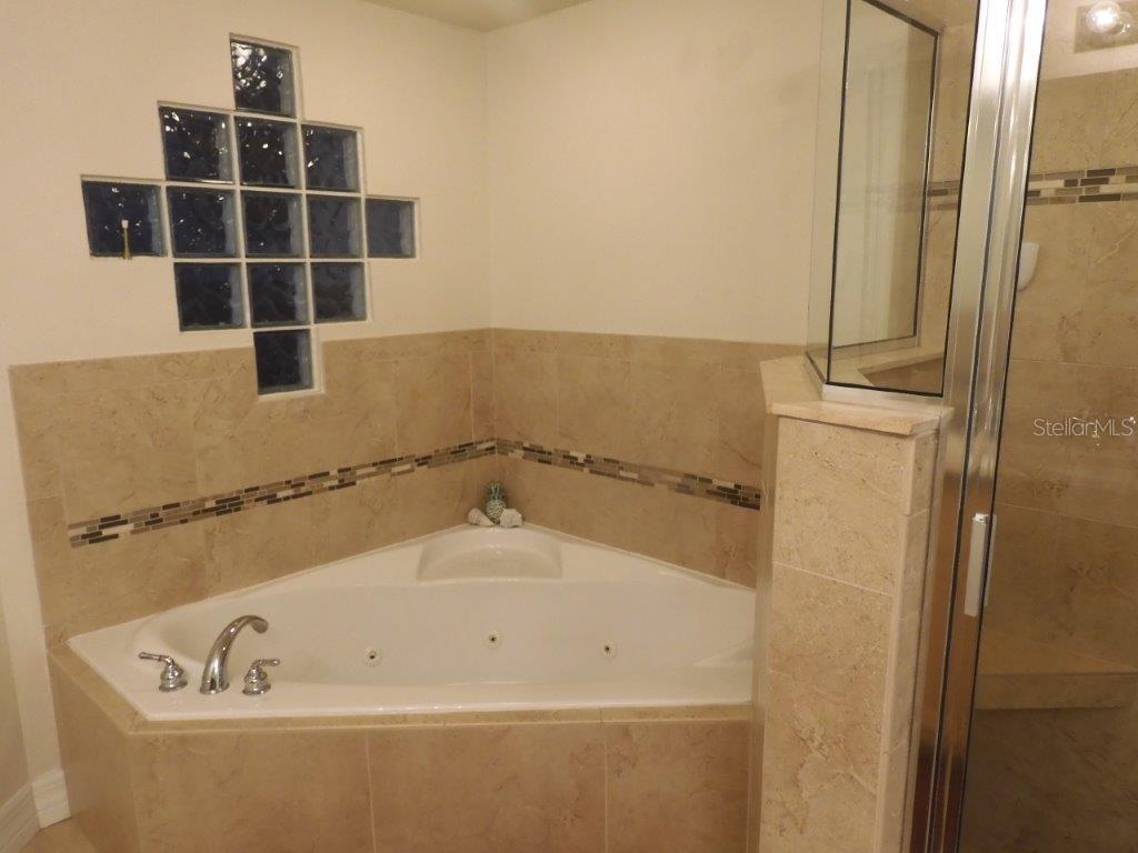 5300 S Atlantic Ave #20-401 Property Photo 22