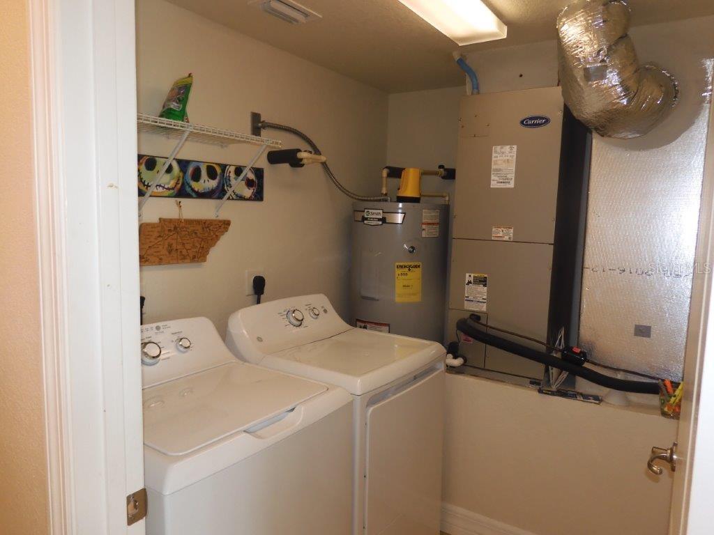 5300 S Atlantic Ave #20-401 Property Photo 23