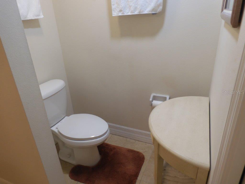 5300 S Atlantic Ave #20-401 Property Photo 24