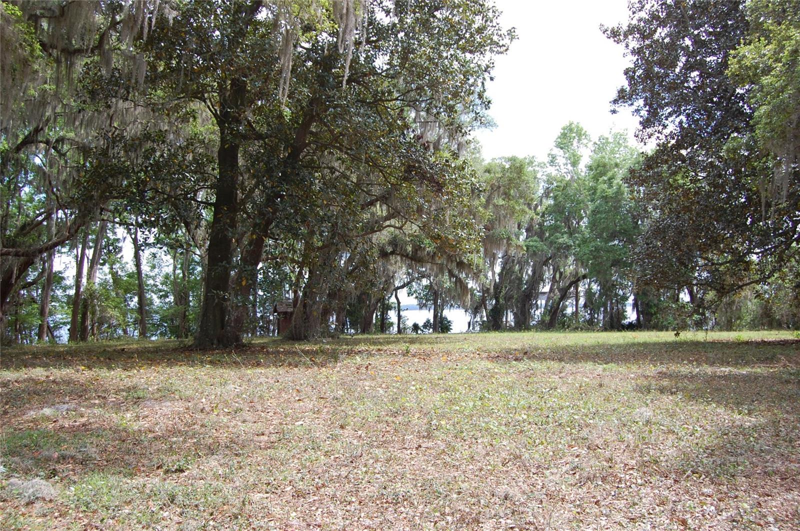 254 St Johns Dr Property Photo 16