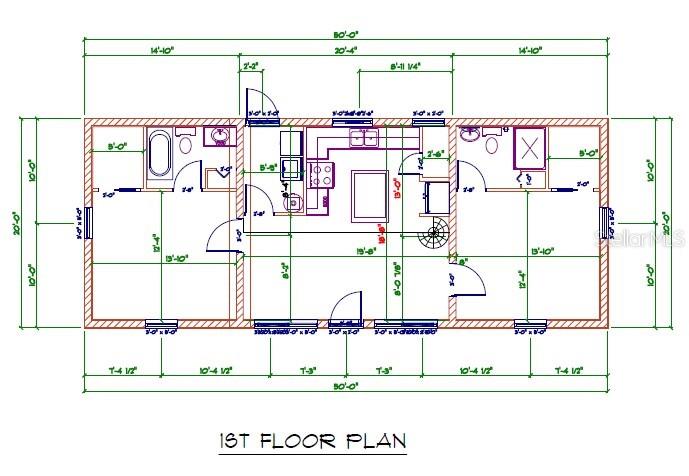 4332 Cedar Way Property Photo 4