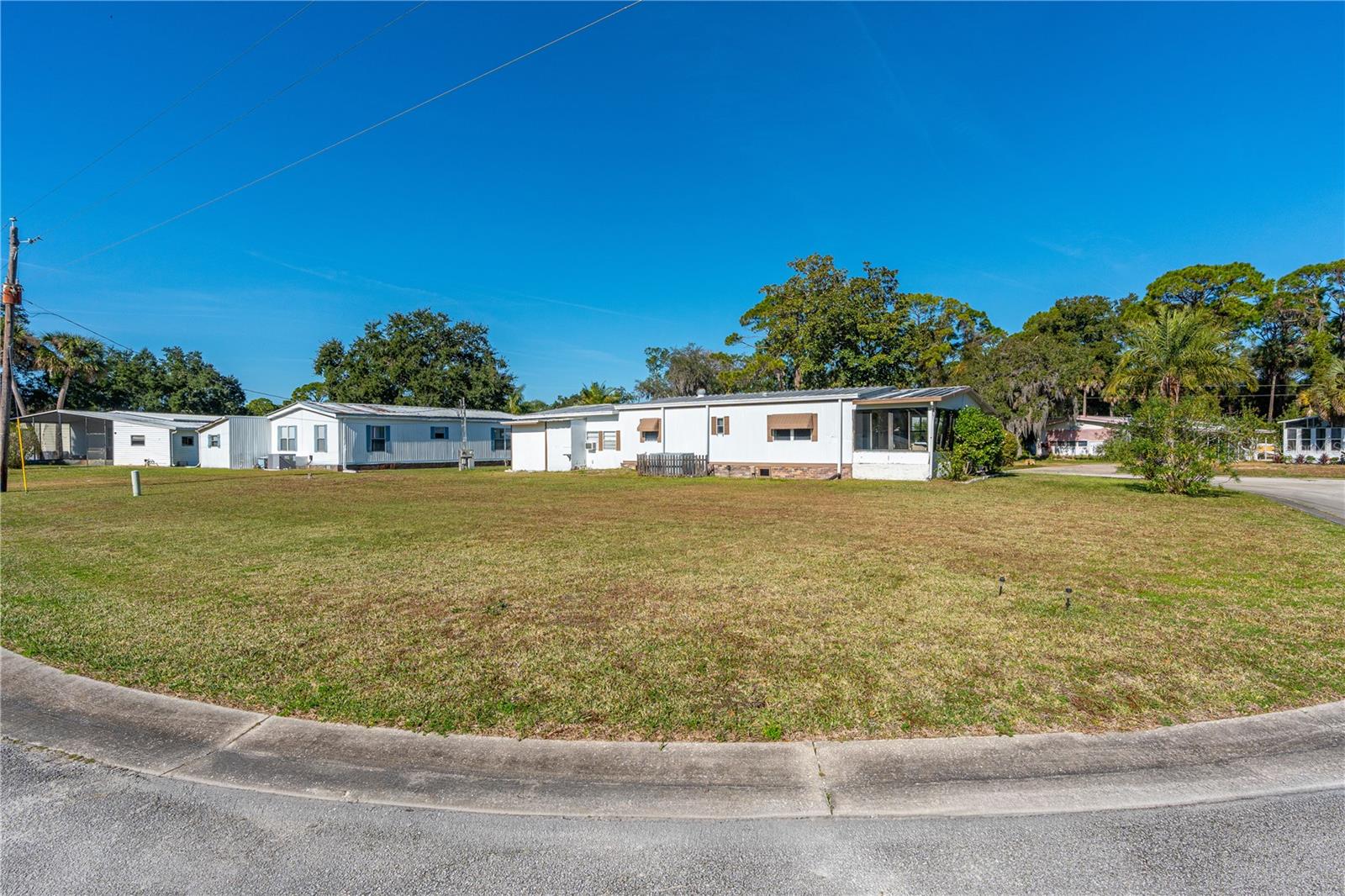 4332 Cedar Way Property Photo 25