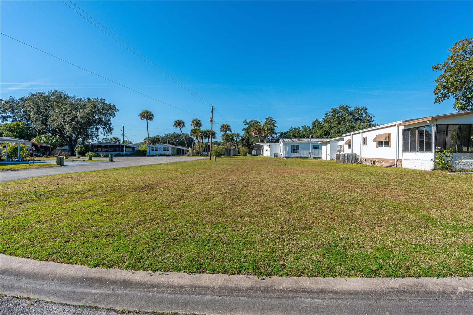 4332 Cedar Way Property Photo 29