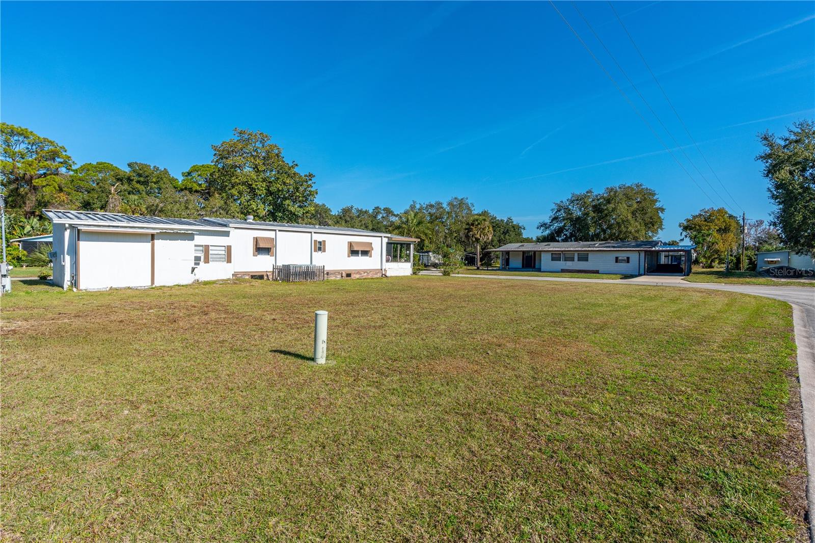 4332 Cedar Way Property Photo 30
