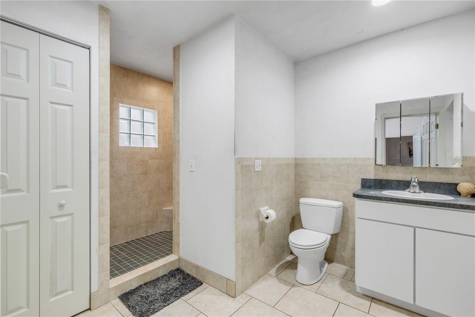 12 Pearl Dr Property Photo 29