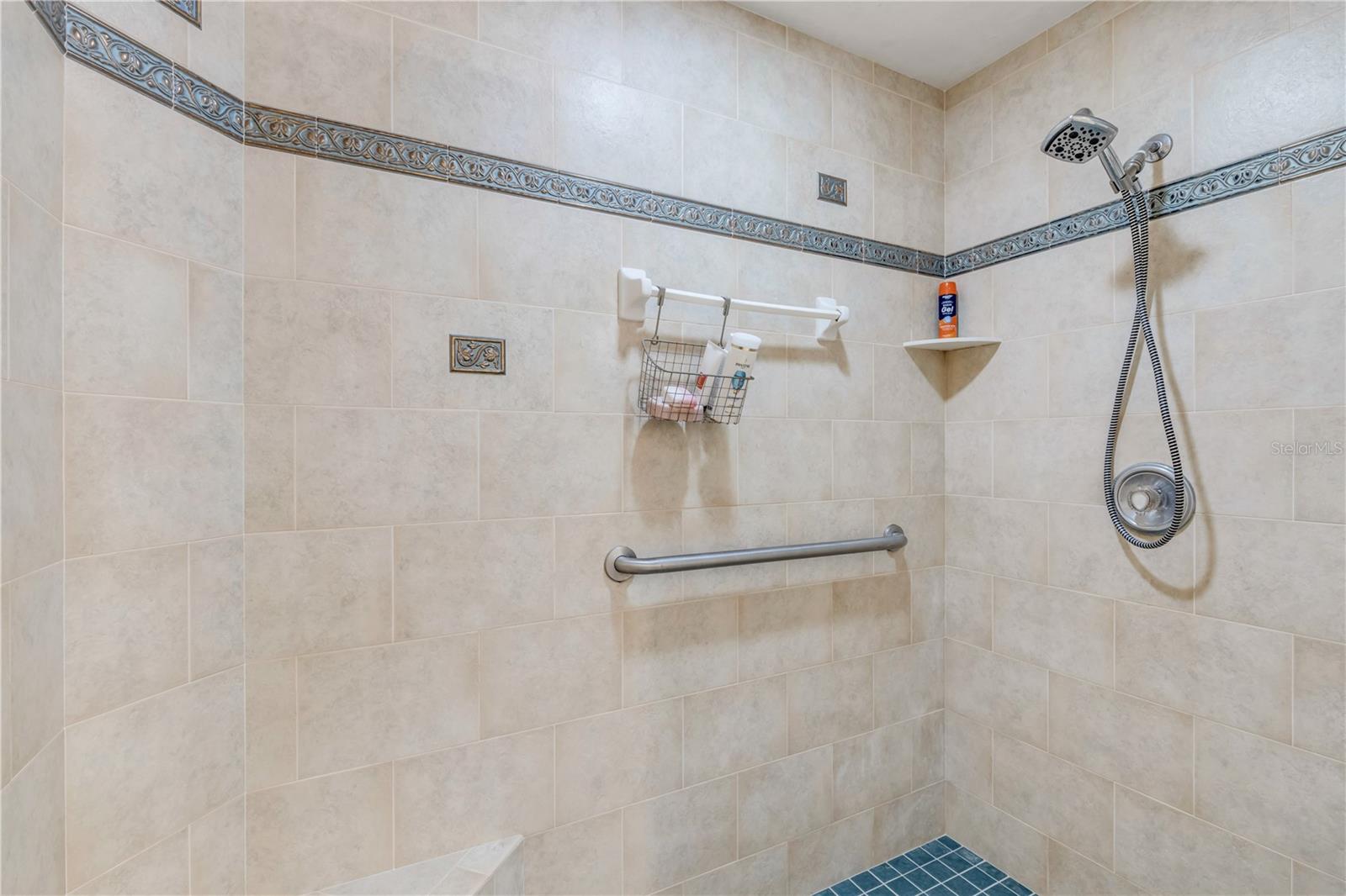 12 Pearl Dr Property Photo 39