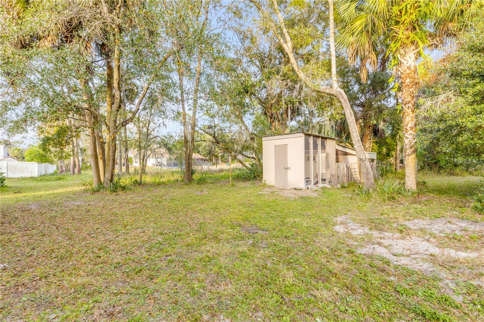 12 Pearl Dr Property Photo 45