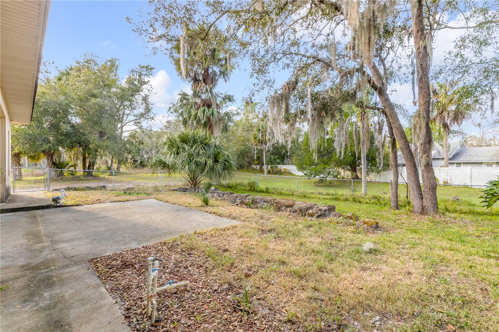 12 Pearl Dr Property Photo 46