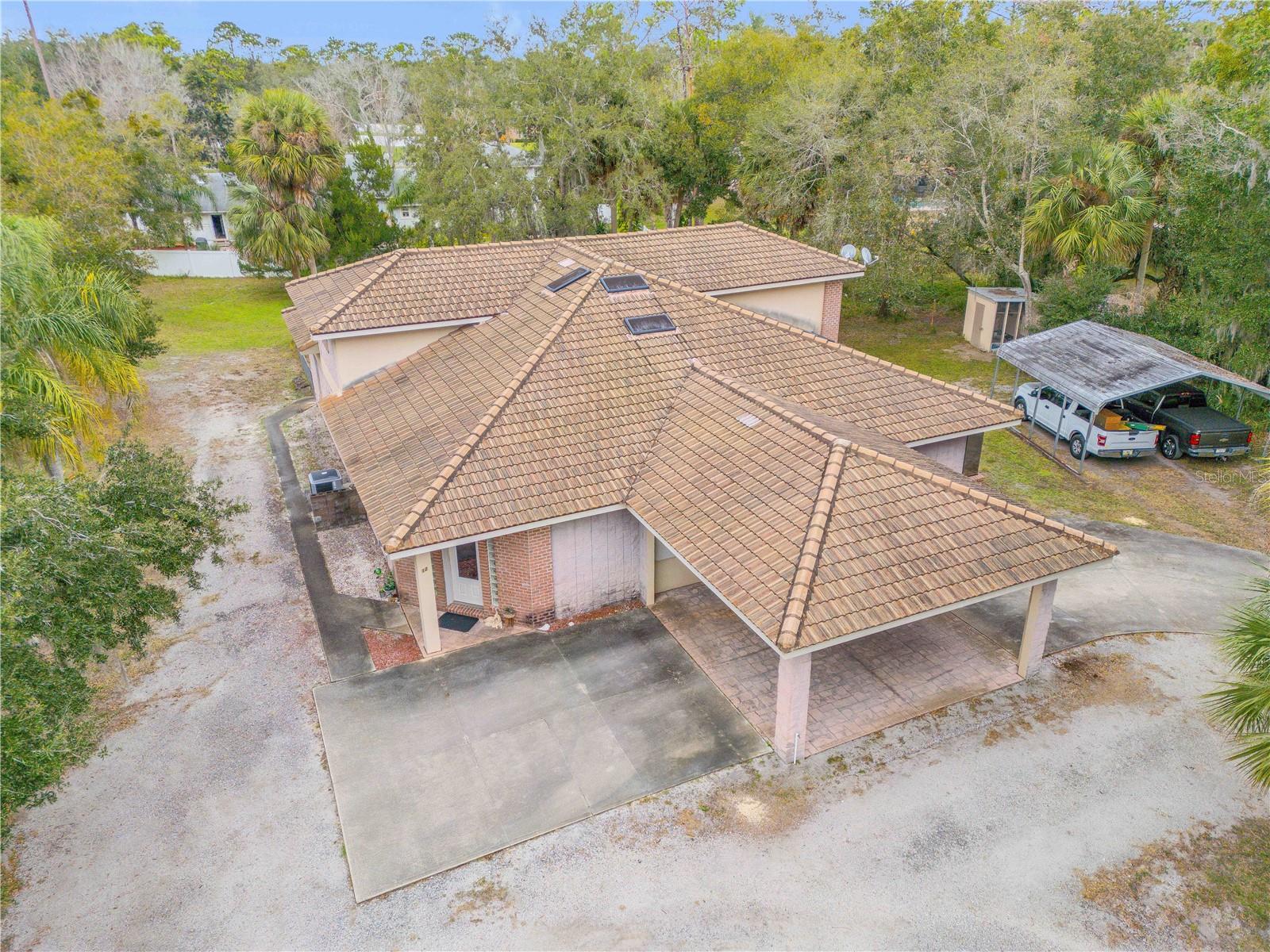 12 Pearl Dr Property Photo 58
