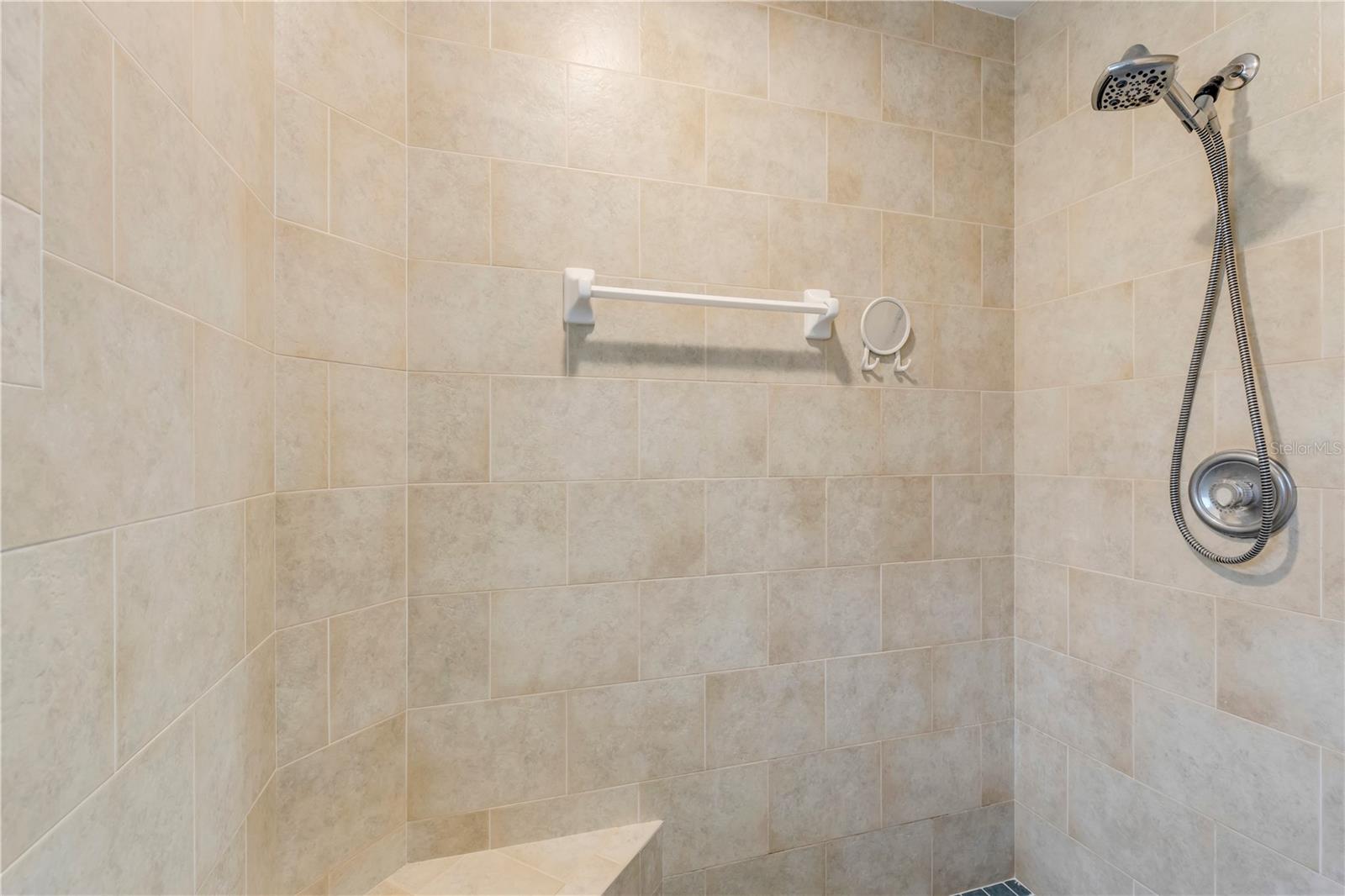 12 Pearl Dr Property Photo 76