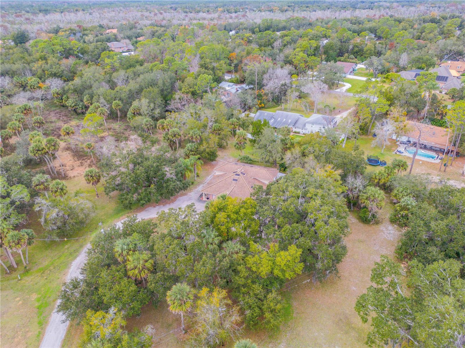 12 Pearl Dr Property Photo 89