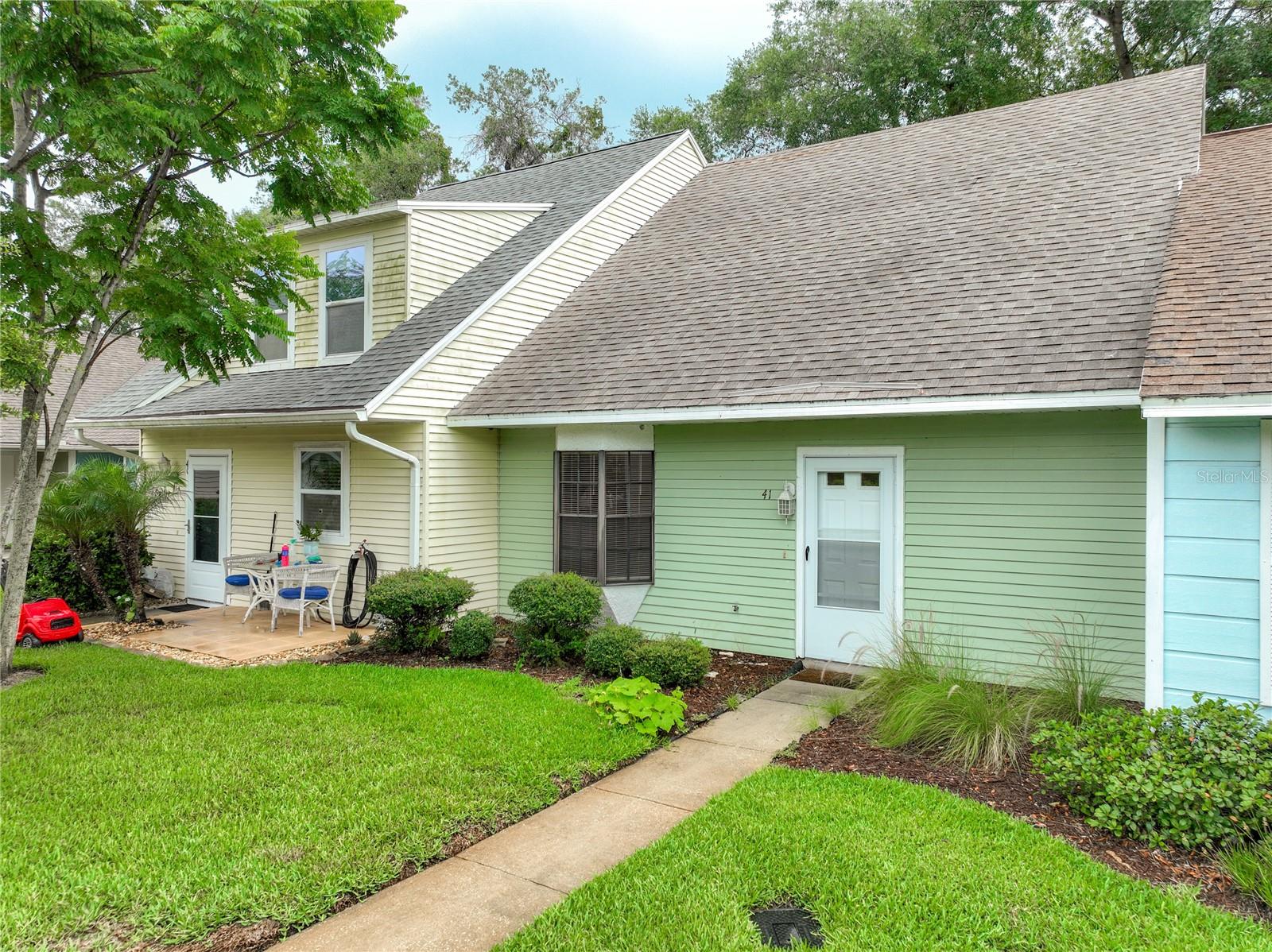 232 N Ridgewood Ave #g41 Property Photo 2