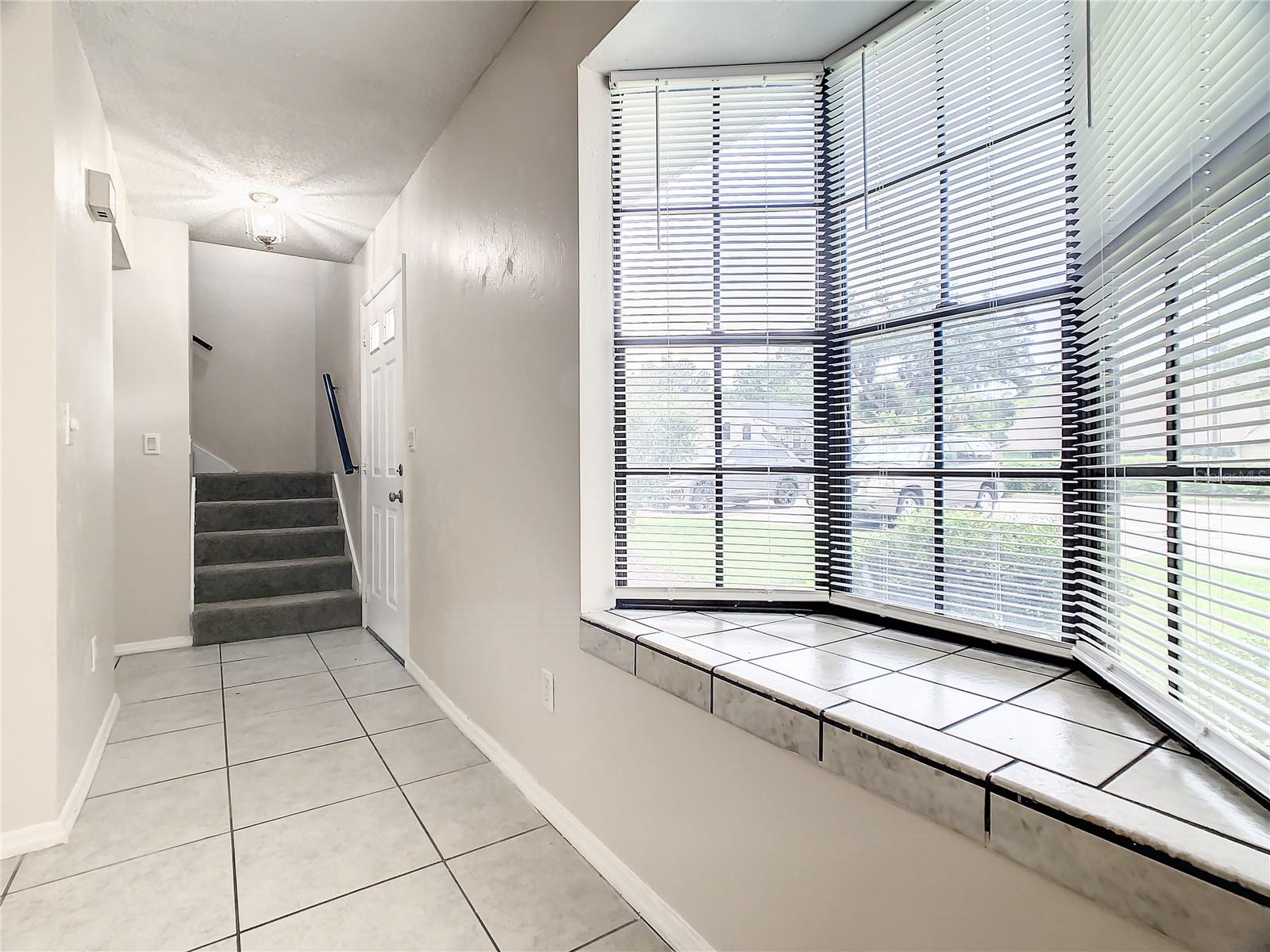 232 N Ridgewood Ave #g41 Property Photo 8