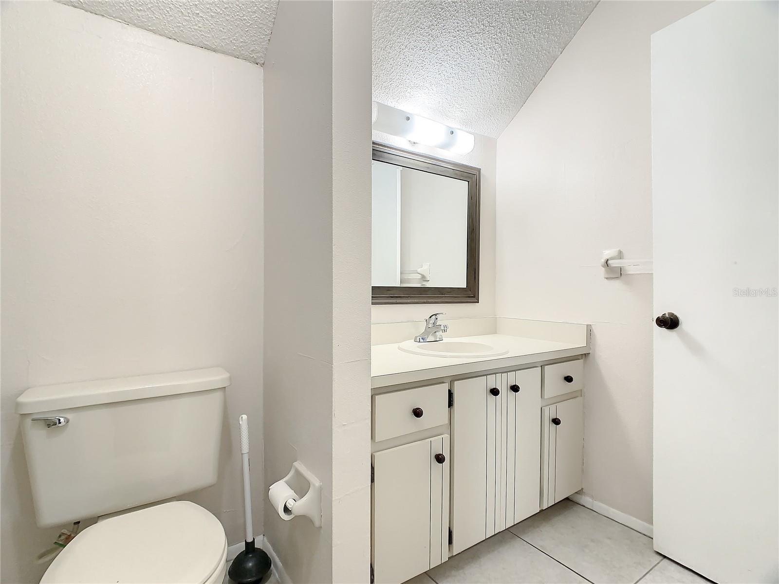 232 N Ridgewood Ave #g41 Property Photo 12