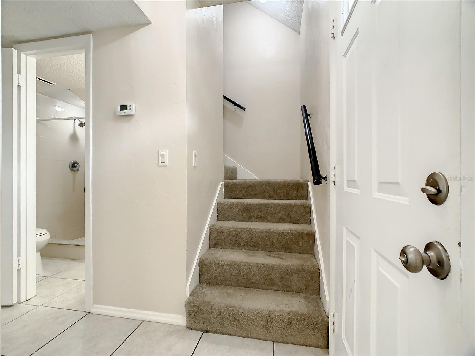232 N Ridgewood Ave #g41 Property Photo 13