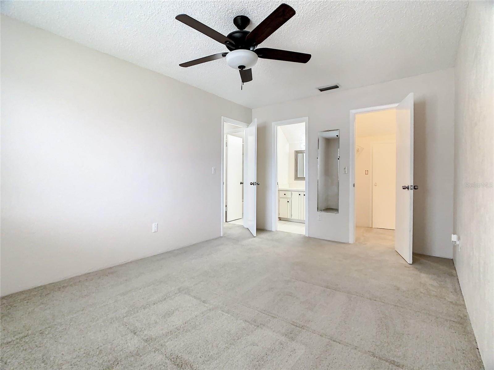232 N Ridgewood Ave #g41 Property Photo 14