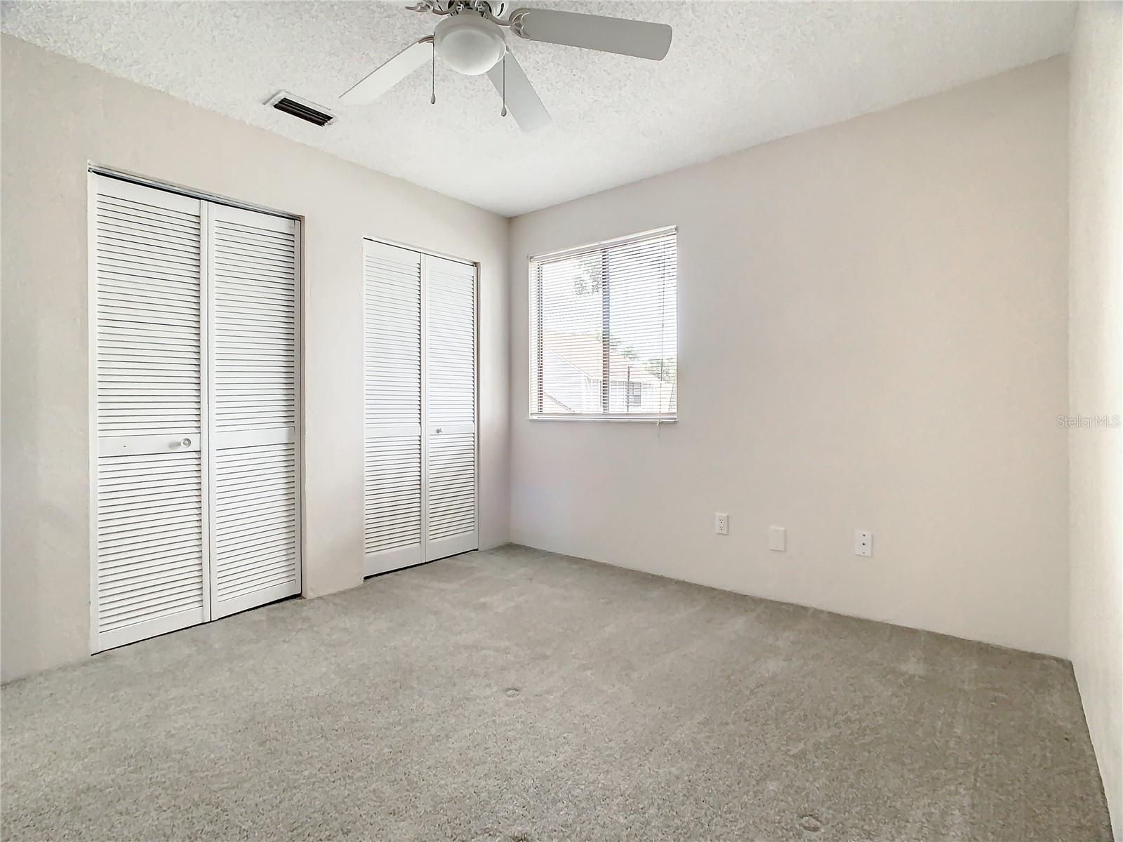 232 N Ridgewood Ave #g41 Property Photo 15