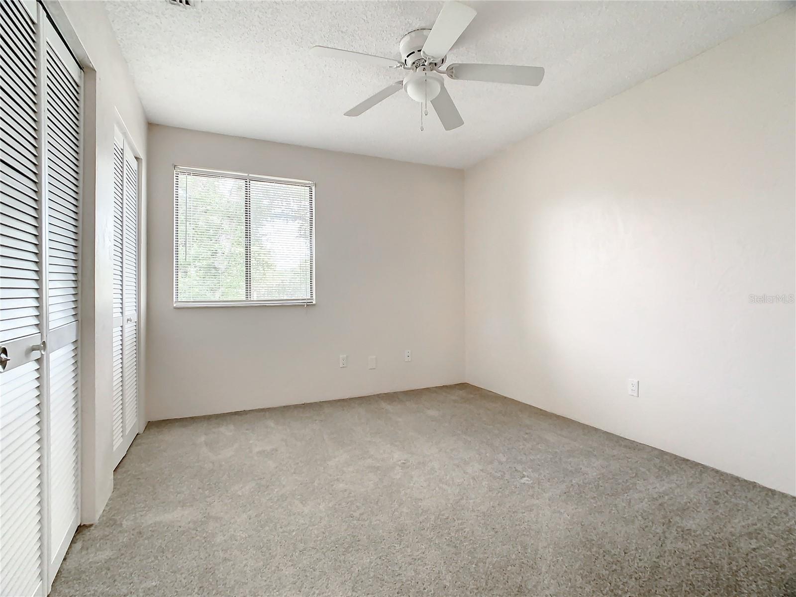 232 N Ridgewood Ave #g41 Property Photo 16