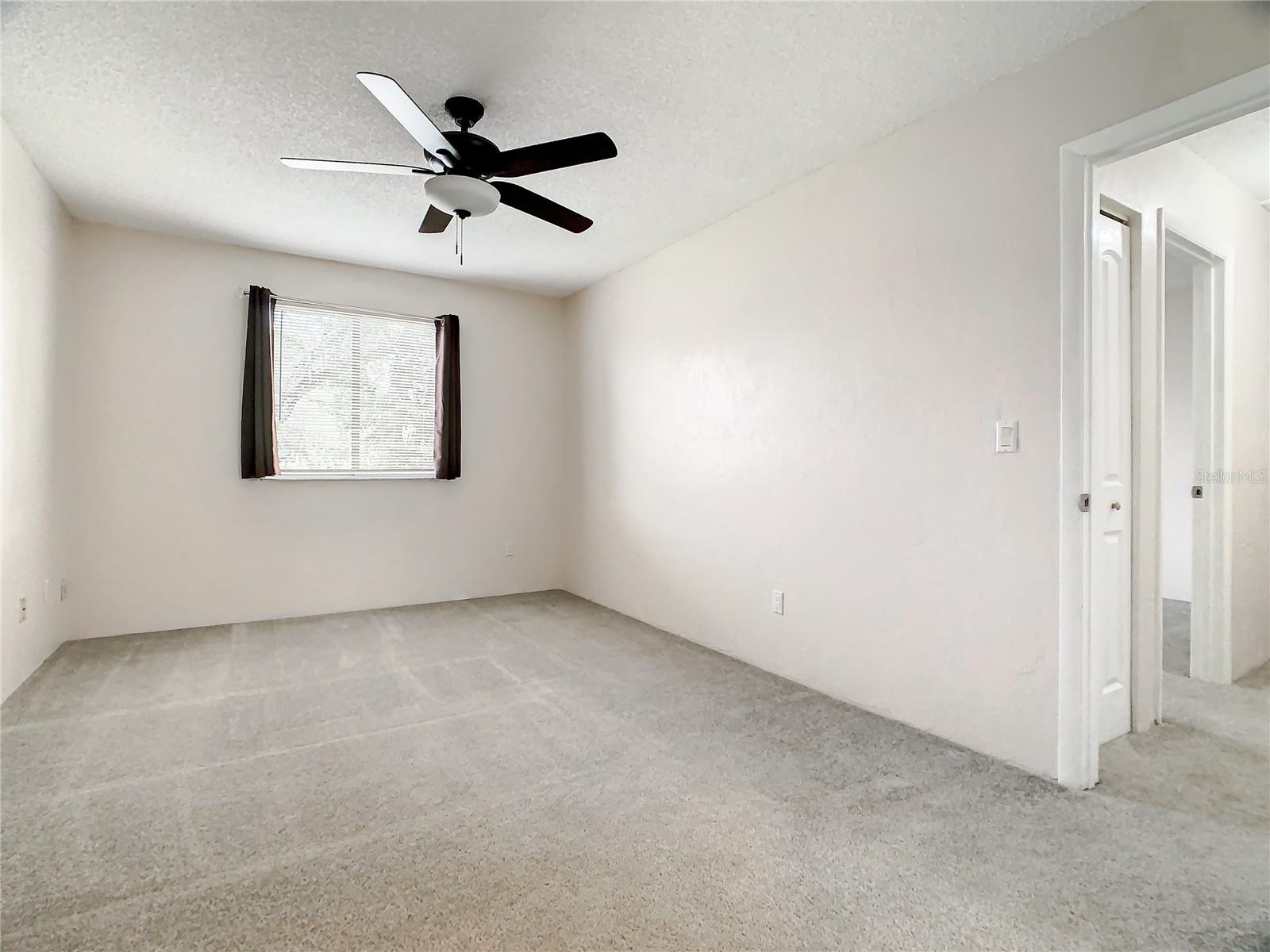232 N Ridgewood Ave #g41 Property Photo 17