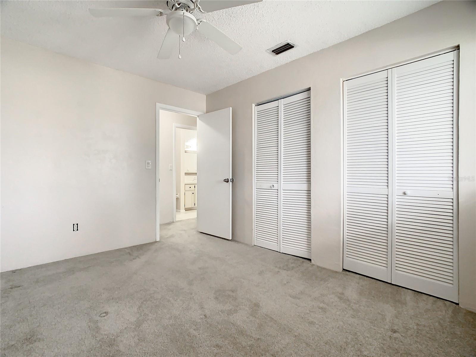 232 N Ridgewood Ave #g41 Property Photo 18