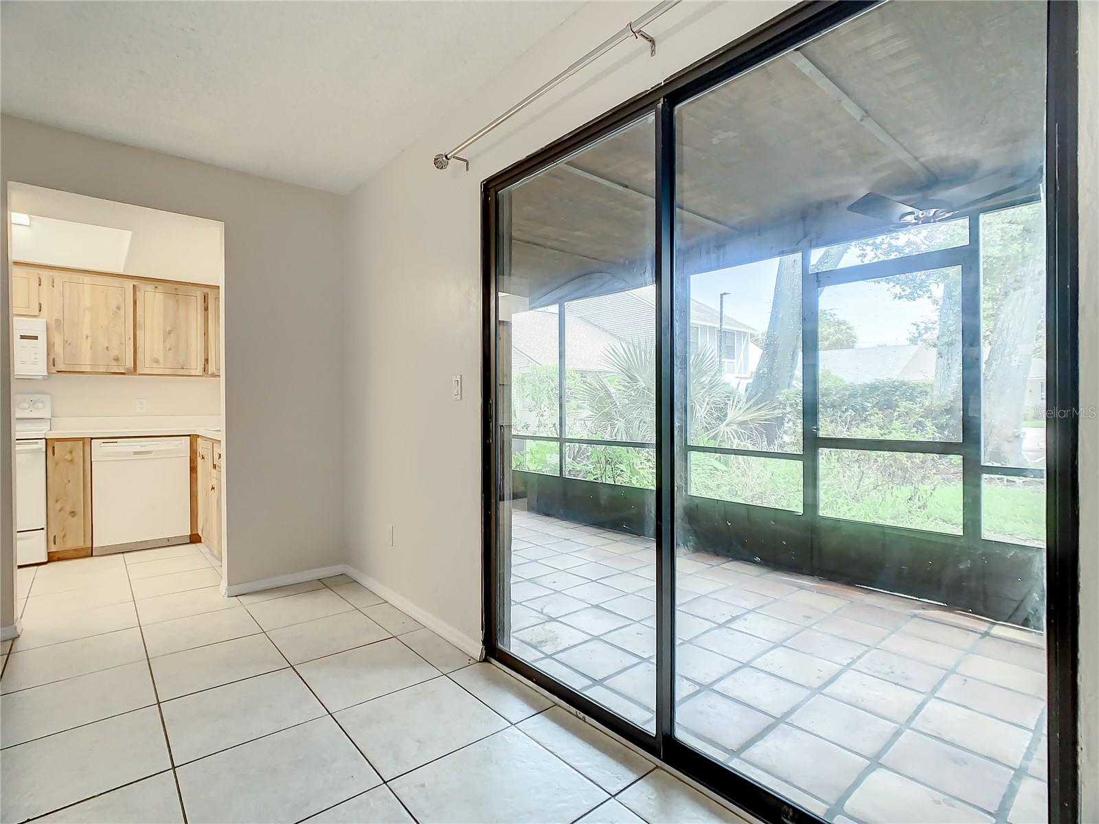 232 N Ridgewood Ave #g41 Property Photo 19