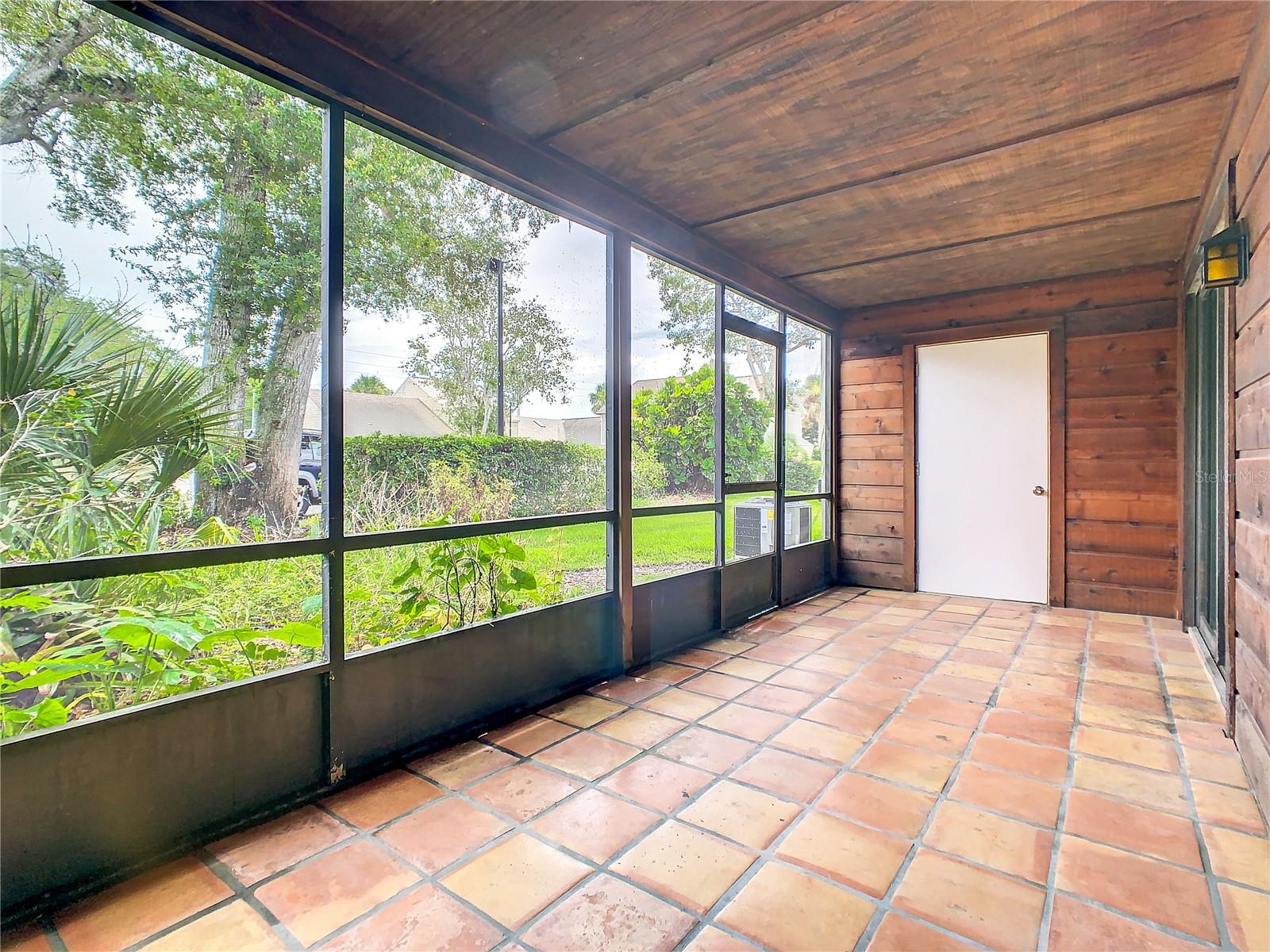 232 N Ridgewood Ave #g41 Property Photo 20