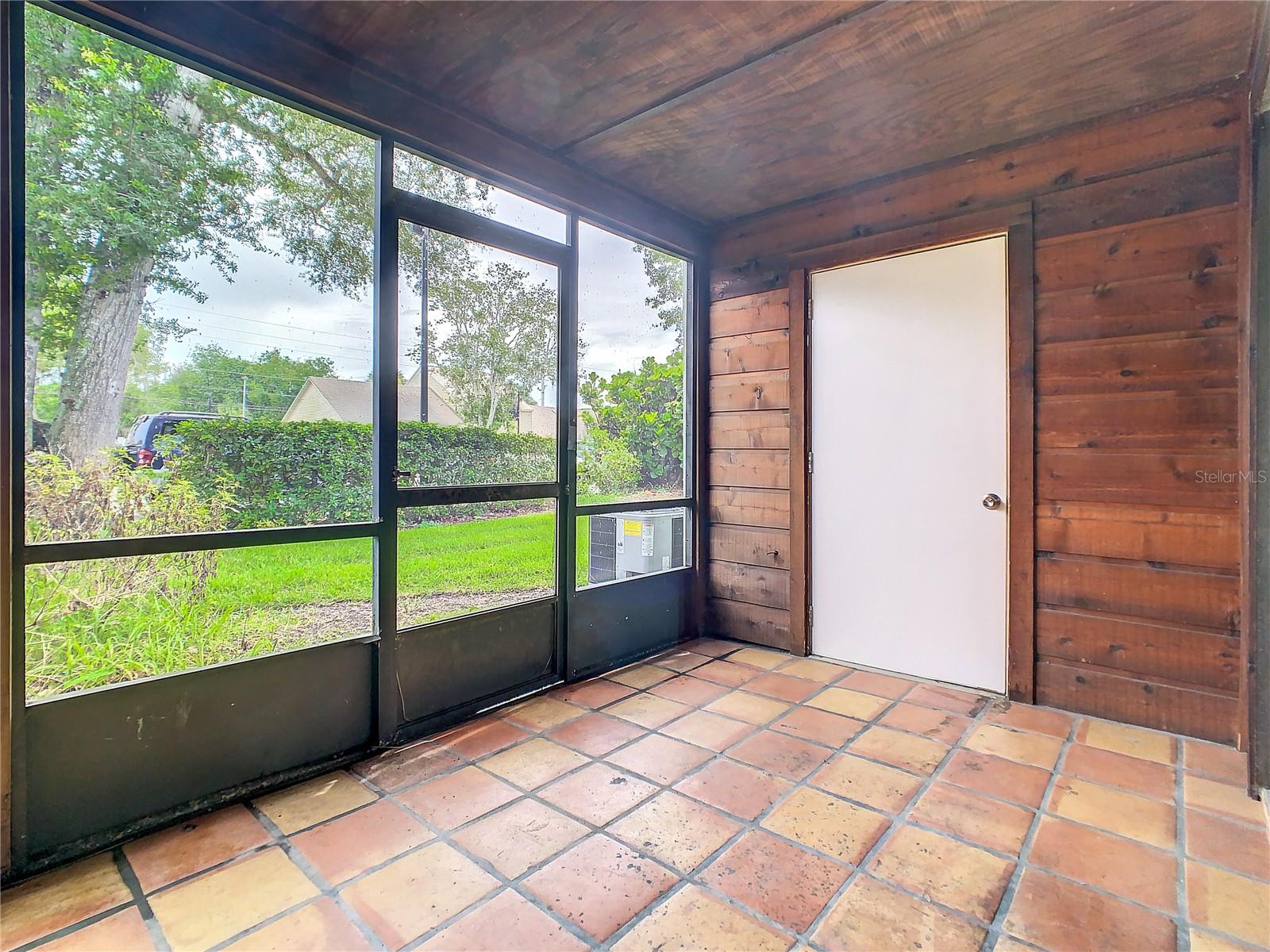 232 N Ridgewood Ave #g41 Property Photo 23