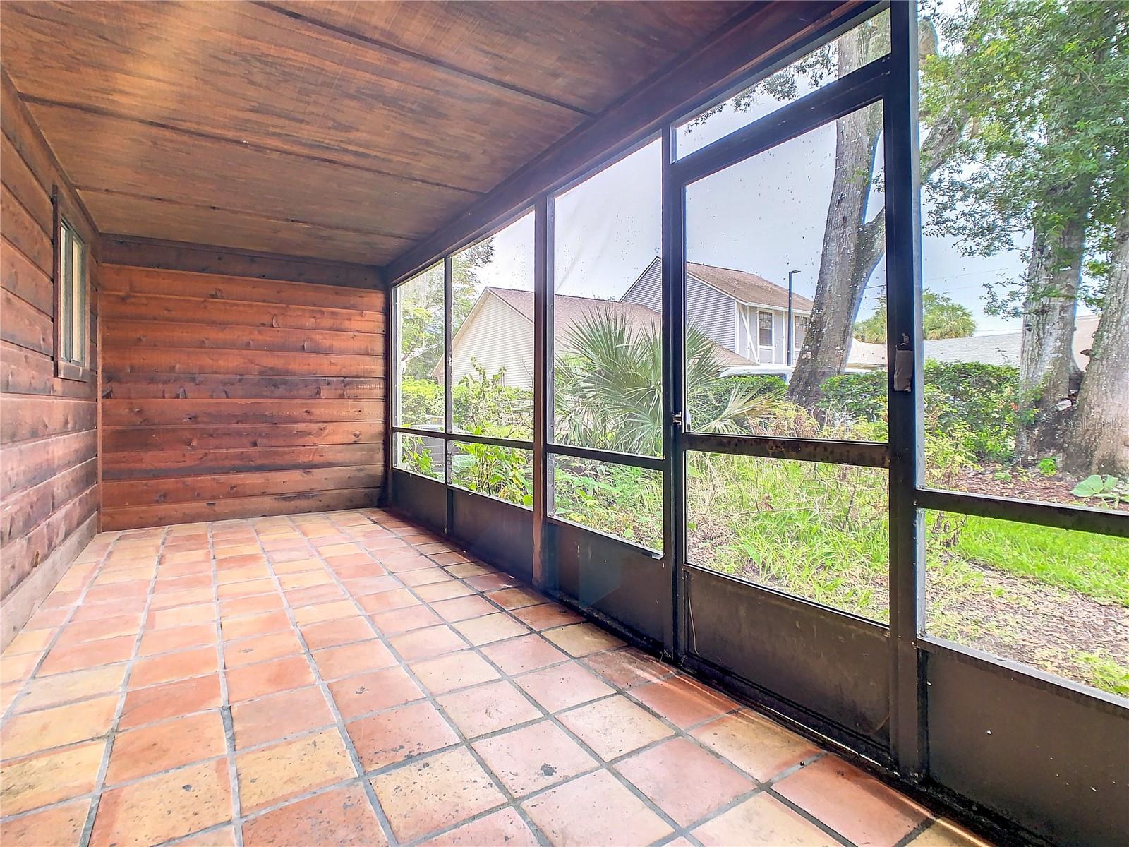 232 N Ridgewood Ave #g41 Property Photo 24
