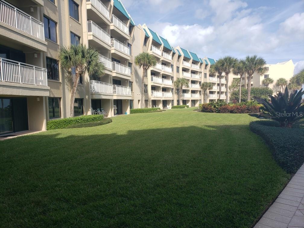 4501 S ATLANTIC AVE #205