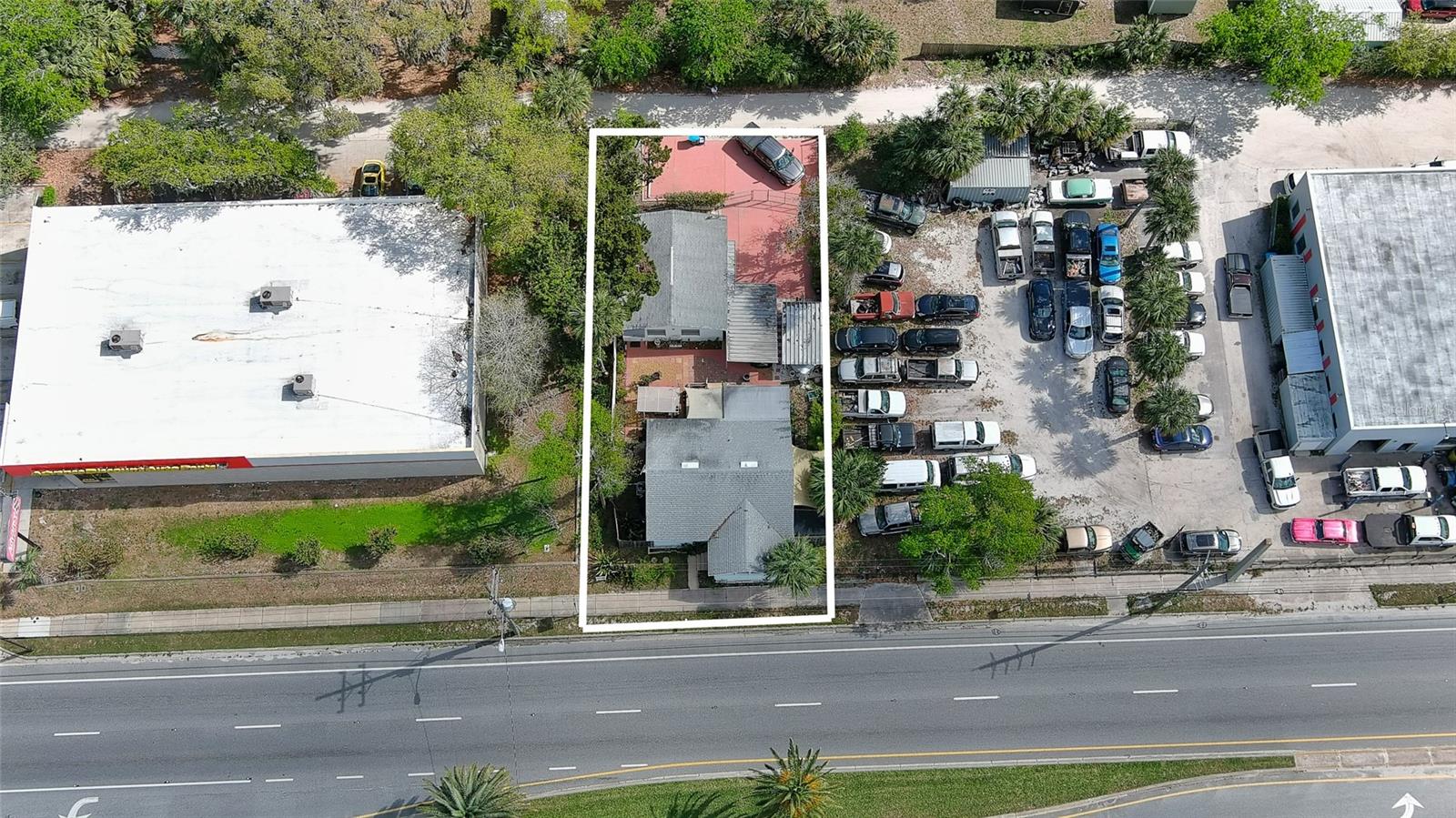 607 N Dixie Fwy Property Photo 4