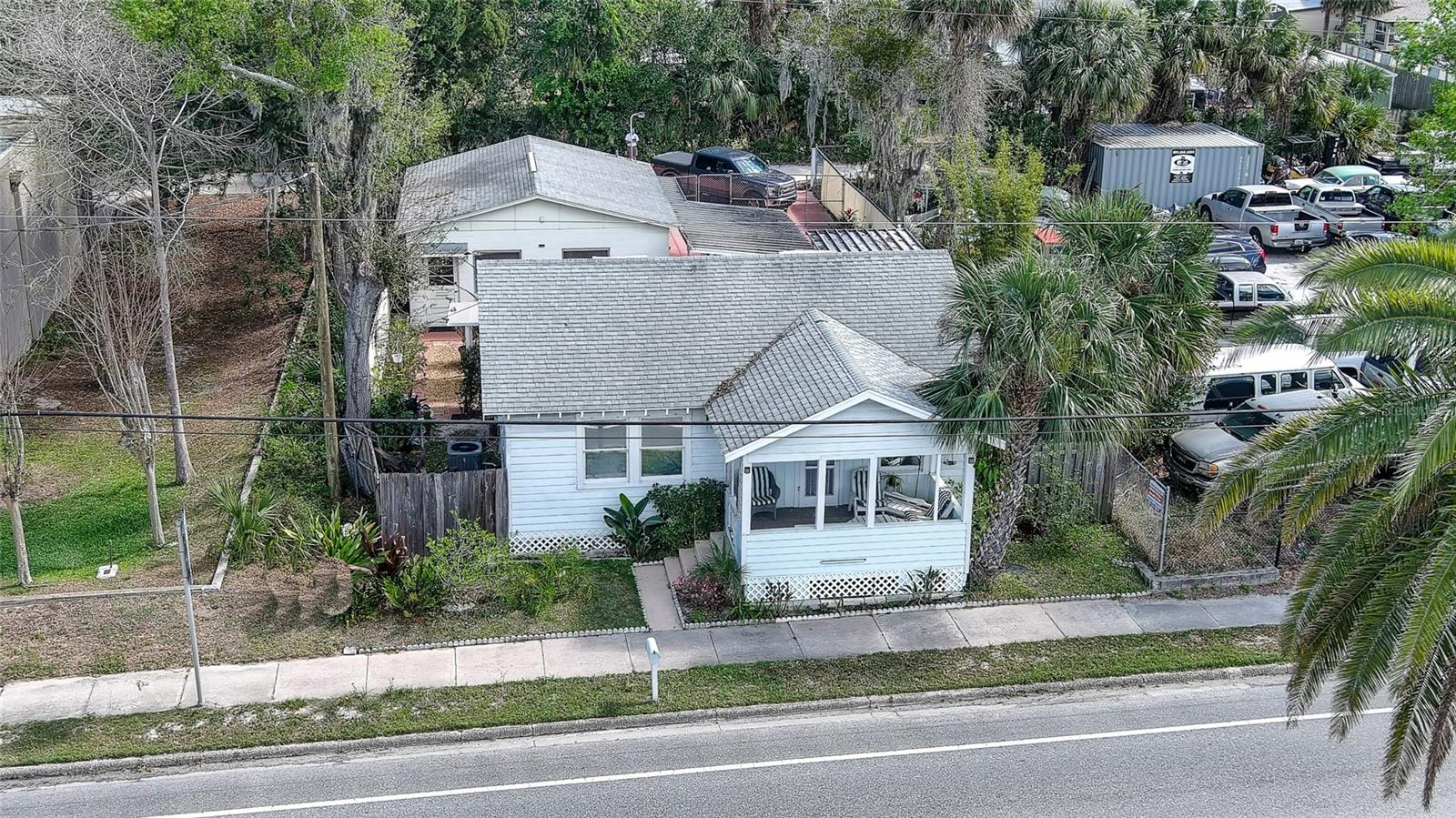 607 N Dixie Fwy Property Photo 11