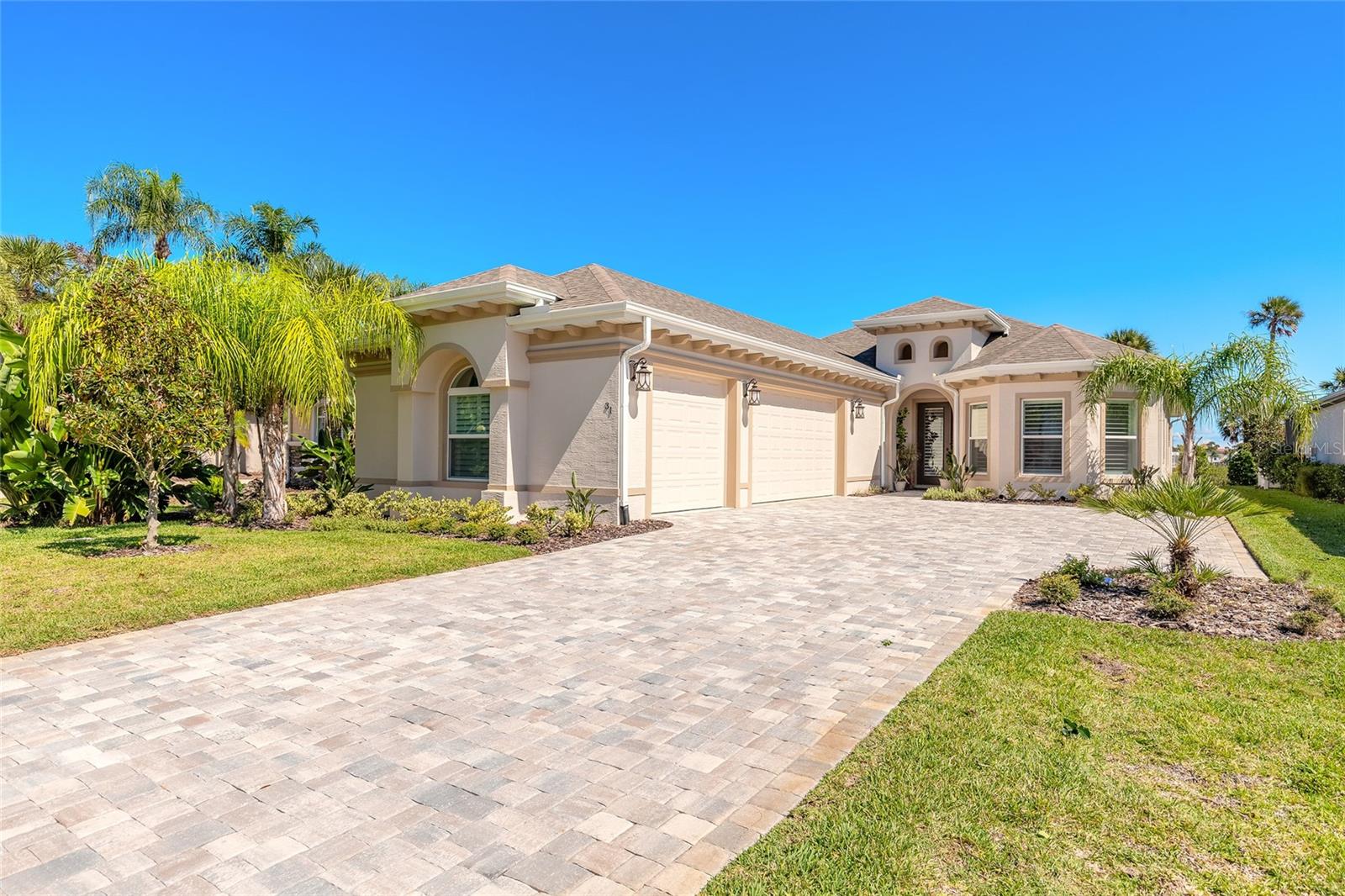 31 S Riverwalk Dr Property Photo 1