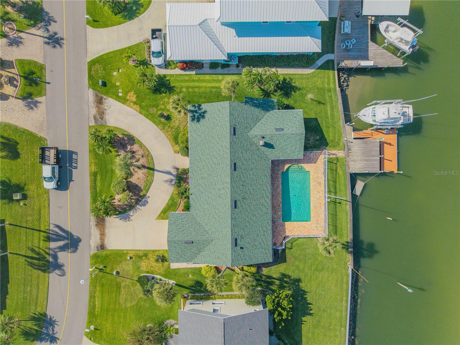 422 Quay Assisi Property Photo 3