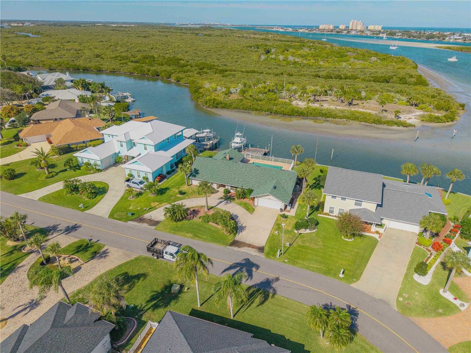422 Quay Assisi Property Photo 4