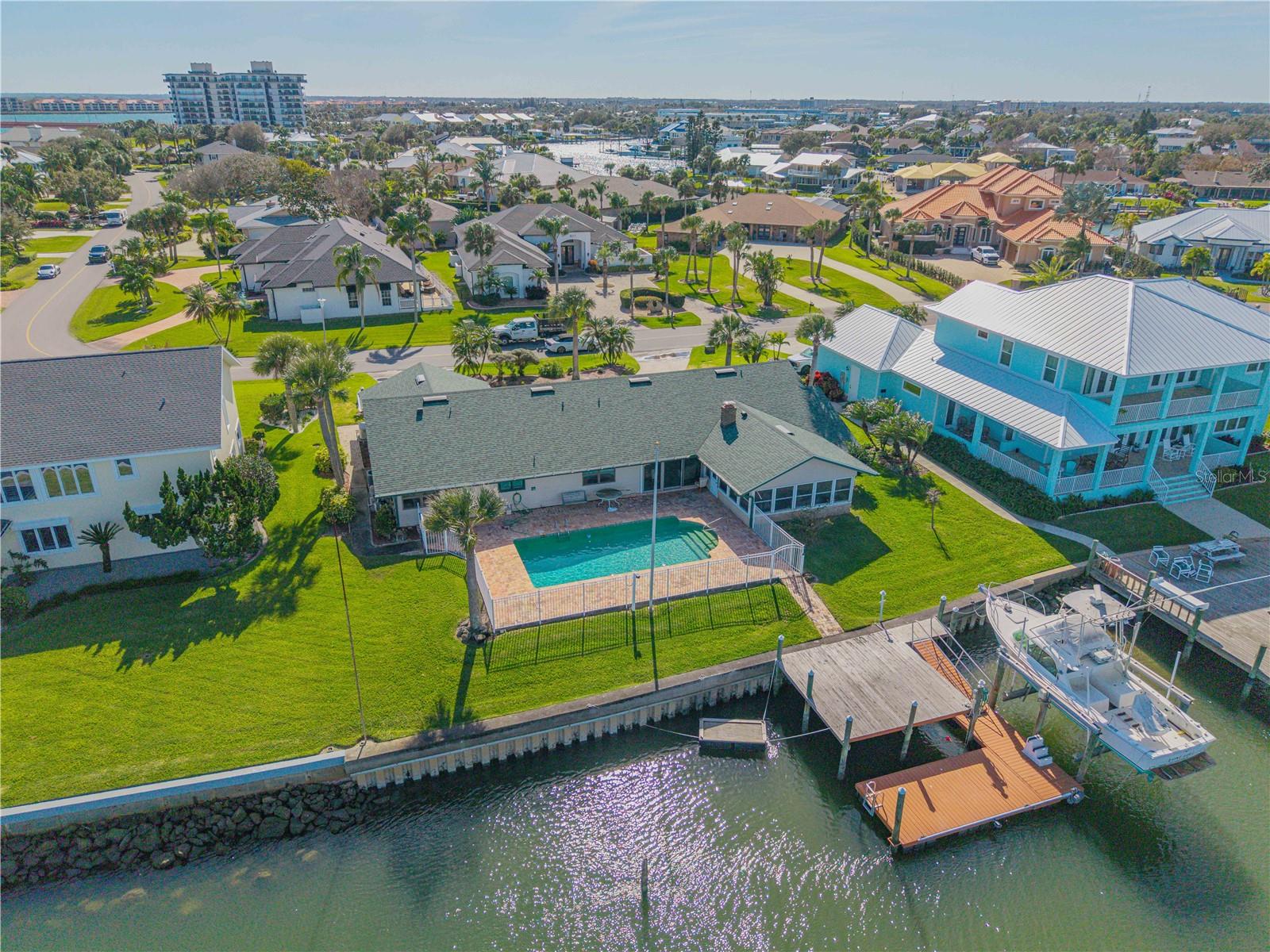 422 Quay Assisi Property Photo 6