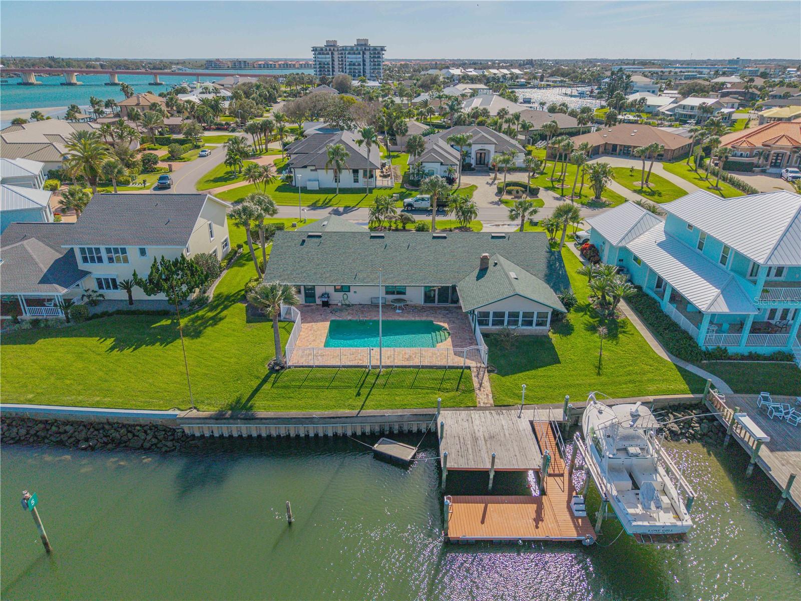 422 Quay Assisi Property Photo 7