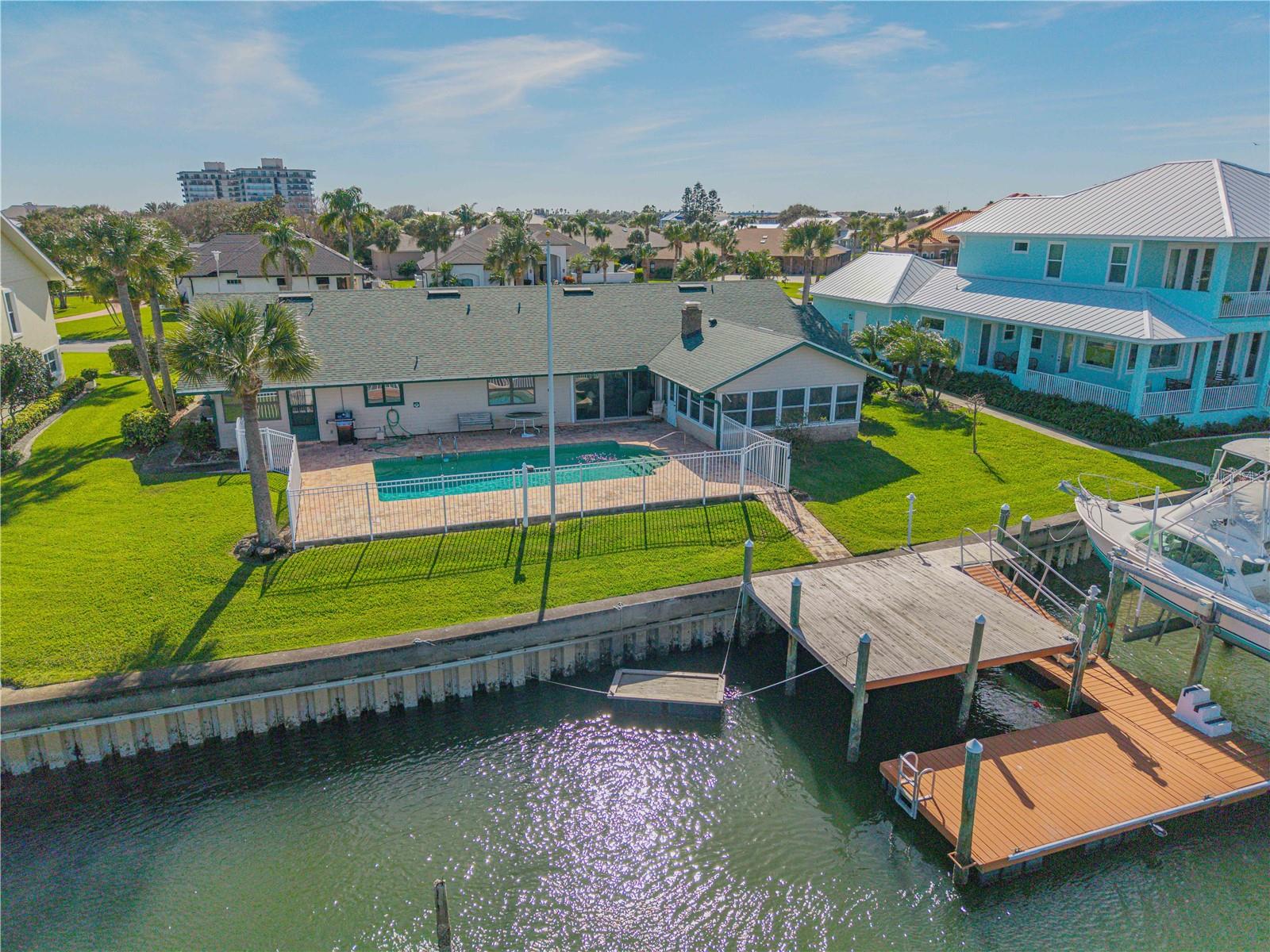 422 Quay Assisi Property Photo 9