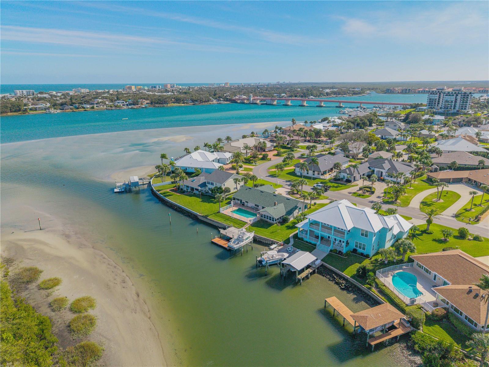 422 Quay Assisi Property Photo 11