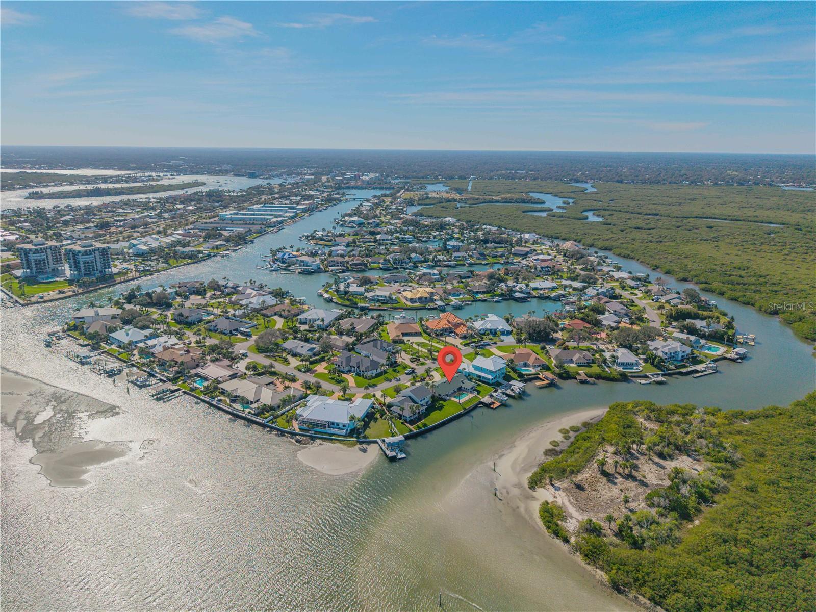422 Quay Assisi Property Photo 13