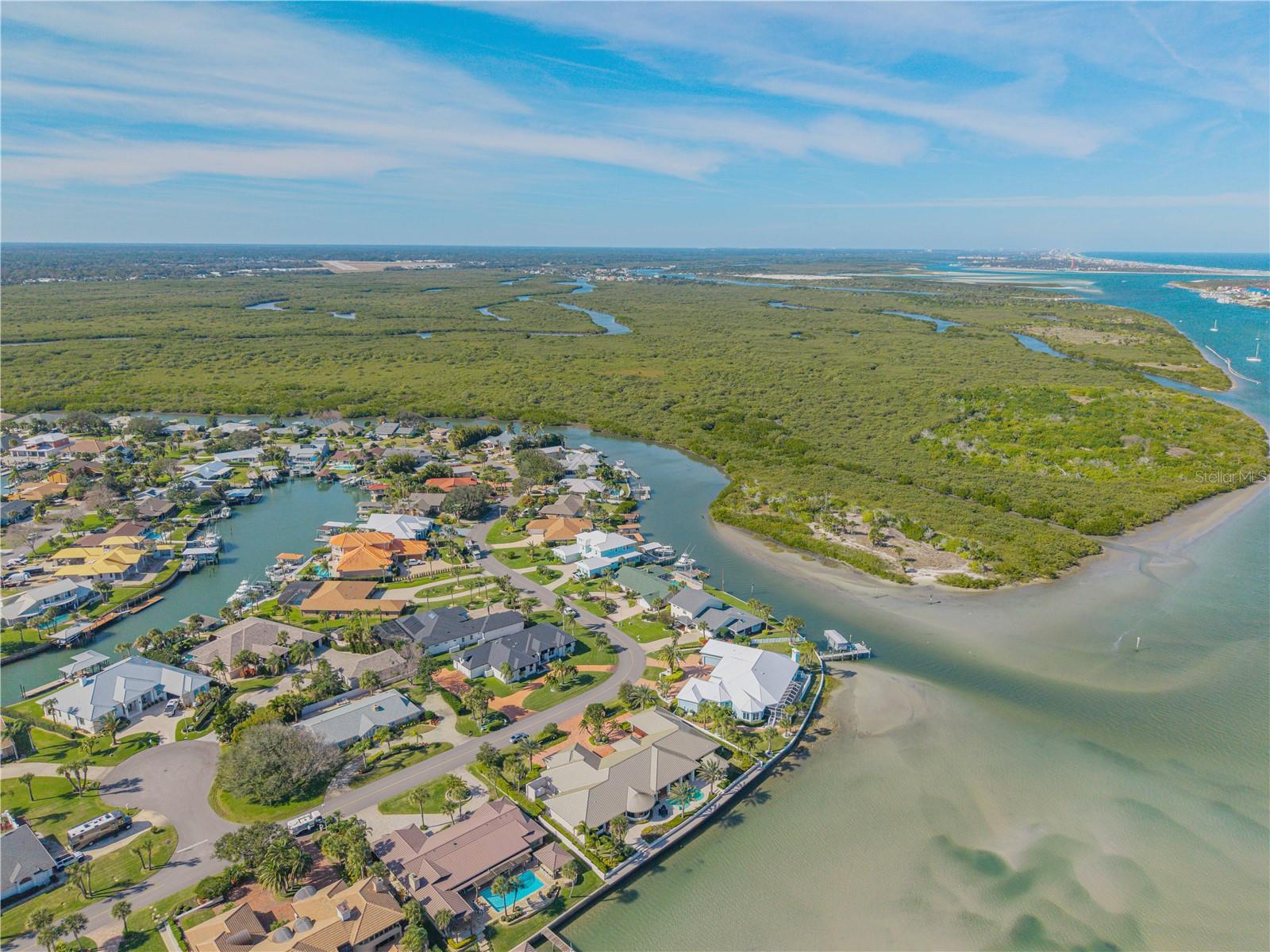 422 Quay Assisi Property Photo 14