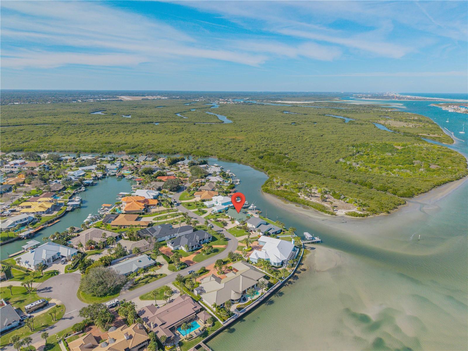 422 Quay Assisi Property Photo 15