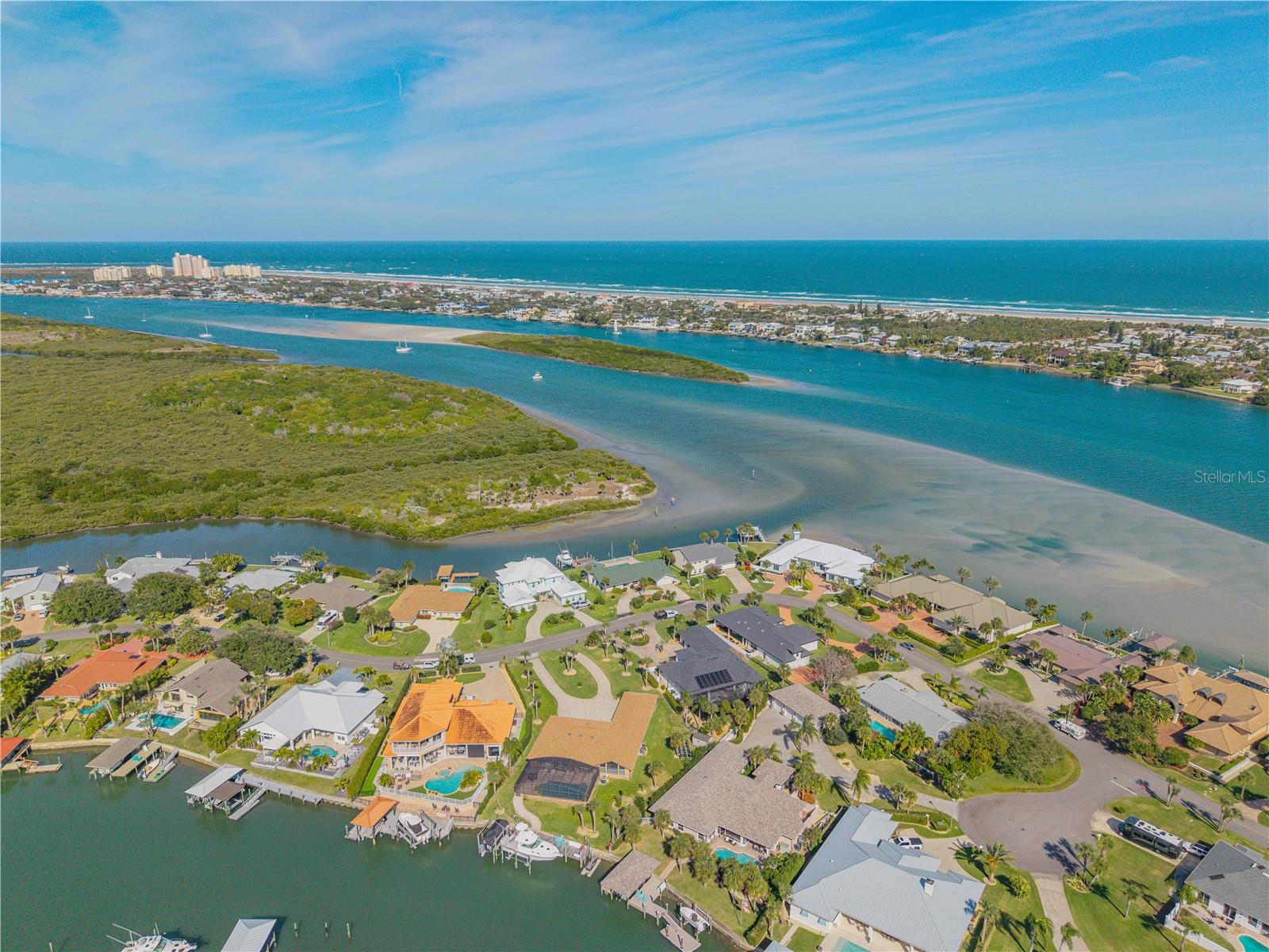 422 Quay Assisi Property Photo 16
