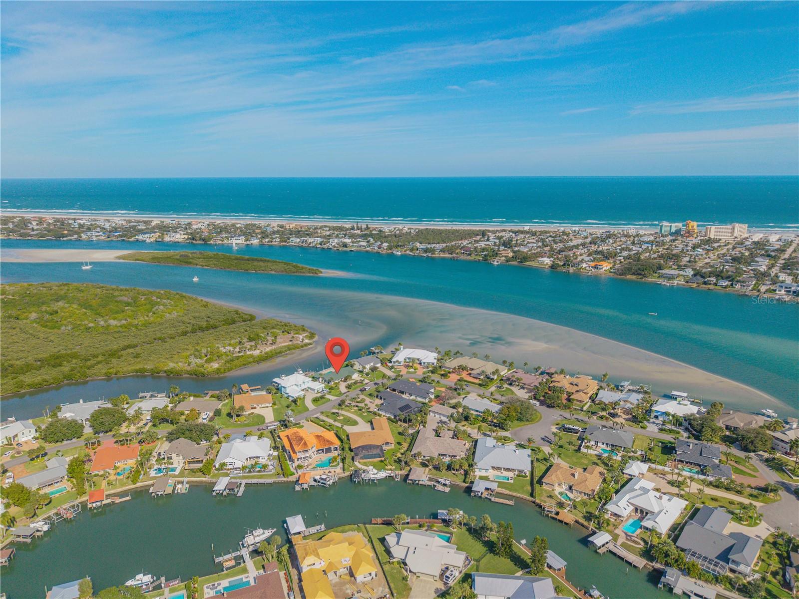 422 Quay Assisi Property Photo 19
