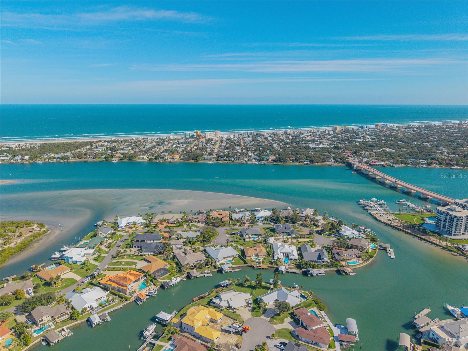 422 Quay Assisi Property Photo 20